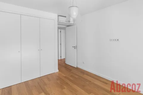 Lejlighed i Albufeira, Faro, Albufeira - € 699.000 | Ref: AB0525 - foto 9