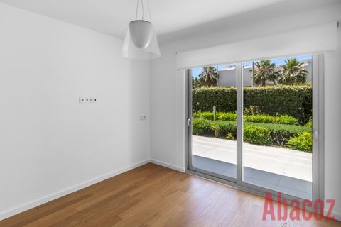 Lejlighed i Albufeira, Faro, Albufeira - € 699.000 | Ref: AB0525 - foto 10