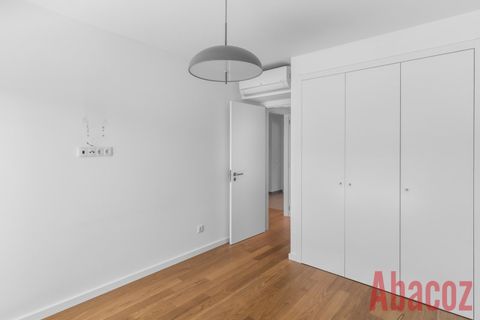 Lejlighed i Albufeira, Faro, Albufeira - € 699.000 | Ref: AB0525 - foto 11