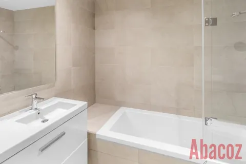 Lejlighed i Albufeira, Faro, Albufeira - € 699.000 | Ref: AB0525 - foto 12