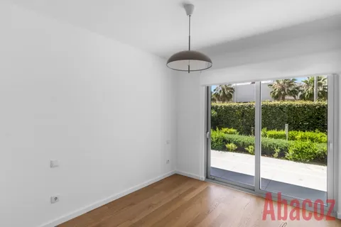 Lejlighed i Albufeira, Faro, Albufeira - € 699.000 | Ref: AB0525 - foto 13