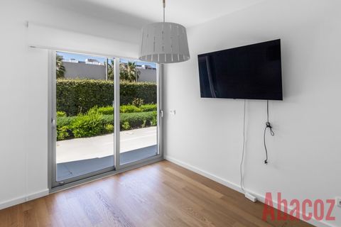 Lejlighed i Albufeira, Faro, Albufeira - € 699.000 | Ref: AB0525 - foto 14