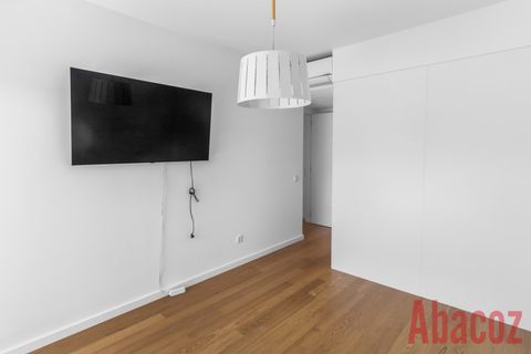Lejlighed i Albufeira, Faro, Albufeira - € 699.000 | Ref: AB0525 - foto 15