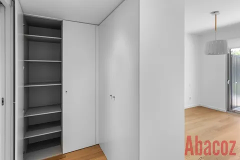 Lejlighed i Albufeira, Faro, Albufeira - € 699.000 | Ref: AB0525 - foto 16