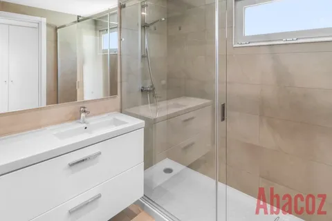 Lejlighed i Albufeira, Faro, Albufeira - € 699.000 | Ref: AB0525 - foto 17
