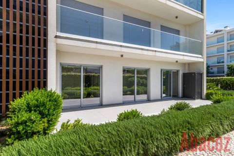 Lejlighed i Albufeira, Faro, Albufeira - € 699.000 | Ref: AB0525 - foto 18
