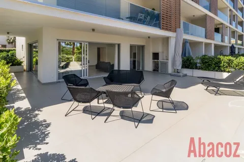 Lejlighed i Albufeira, Faro, Albufeira - € 699.000 | Ref: AB0525 - foto 19