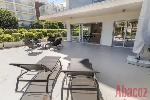 Lejlighed i Albufeira, Faro, Albufeira - € 699.000 | Ref: AB0525 - foto 20