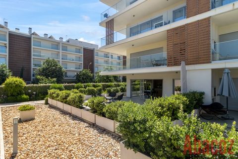 Lejlighed i Albufeira, Faro, Albufeira - € 699.000 | Ref: AB0525 - foto 21