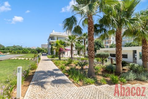 Lejlighed i Albufeira, Faro, Albufeira - € 699.000 | Ref: AB0525 - foto 22