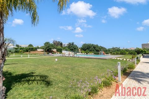 Lejlighed i Albufeira, Faro, Albufeira - € 699.000 | Ref: AB0525 - foto 23