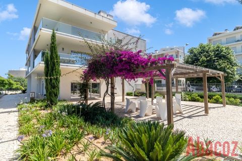 Lejlighed i Albufeira, Faro, Albufeira - € 699.000 | Ref: AB0525 - foto 24