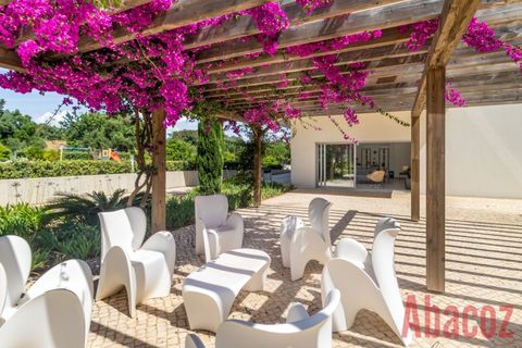 Lejlighed i Albufeira, Faro, Albufeira - € 699.000 | Ref: AB0525 - foto 25