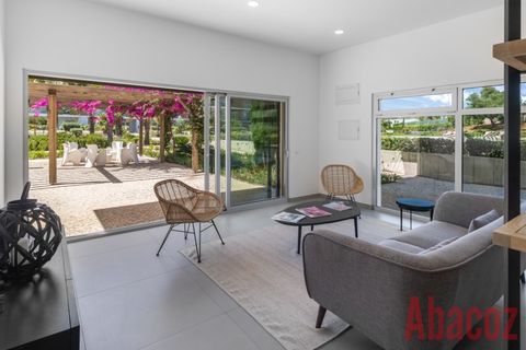 Lejlighed i Albufeira, Faro, Albufeira - € 699.000 | Ref: AB0525 - foto 26