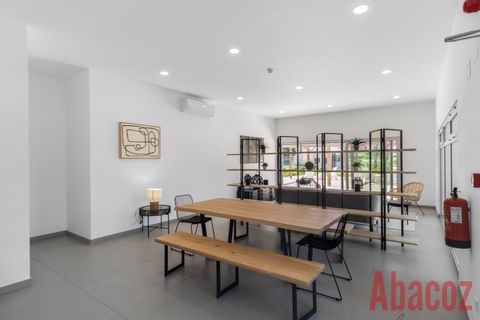 Lejlighed i Albufeira, Faro, Albufeira - € 699.000 | Ref: AB0525 - foto 27