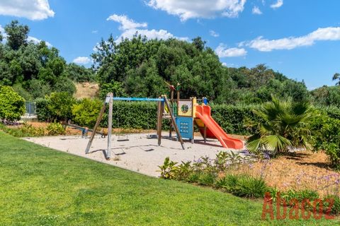 Lejlighed i Albufeira, Faro, Albufeira - € 699.000 | Ref: AB0525 - foto 30