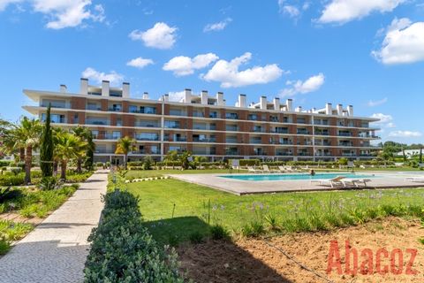 Lejlighed i Albufeira, Faro, Albufeira - € 699.000 | Ref: AB0525 - foto 31