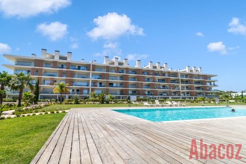 Lejlighed i Albufeira, Faro, Albufeira - € 699.000 | Ref: AB0525 - foto 32