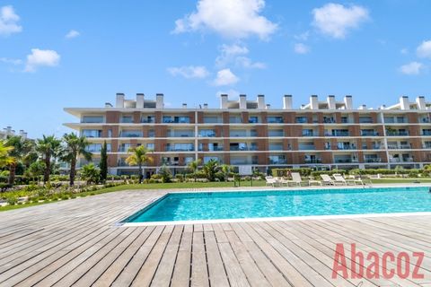 Lejlighed i Albufeira, Faro, Albufeira - € 699.000 | Ref: AB0525 - foto 33