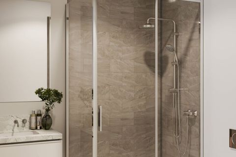 Byhus i Torrox, Malaga, Torrox - € 650.000 | Ref: HN687 - foto 10