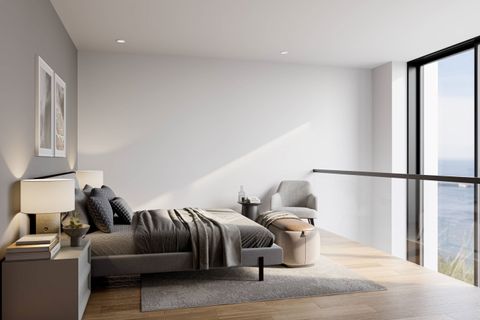 Byhus i Torrox, Malaga, Torrox - € 650.000 | Ref: HN687 - foto 11