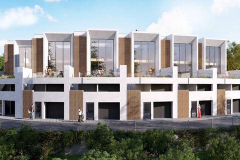 Byhus i Torrox, Malaga, Torrox - € 650.000 | Ref: HN687 - foto 16
