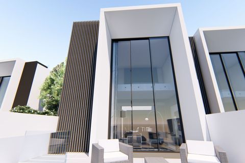 Byhus i Torrox, Malaga, Torrox - € 650.000 | Ref: HN687 - foto 23