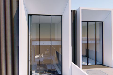 Byhus i Torrox, Malaga, Torrox - € 650.000 | Ref: HN687 - foto 24