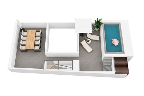 Byhus i Torrox, Malaga, Torrox - € 650.000 | Ref: HN687 - foto 30