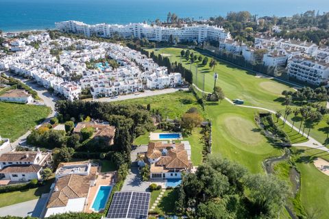 Haus in San Pedro de Alcantara, Malaga - Foto 2