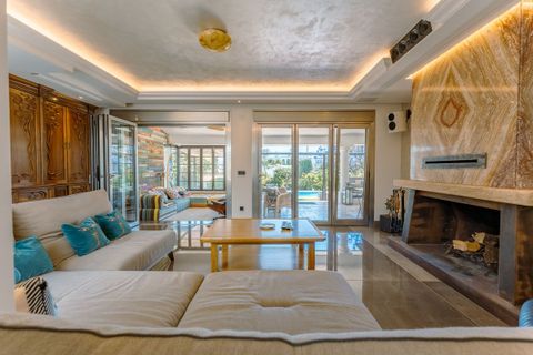 Haus in San Pedro de Alcantara, Malaga - Foto 5