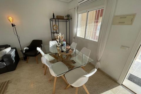 Rækkehus i Rojales, Alicante, Rojales - € 244.900 | Ref: MLSC5643382 - foto 6