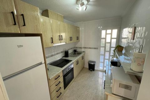 Rækkehus i Rojales, Alicante, Rojales - € 244.900 | Ref: MLSC5643382 - foto 7