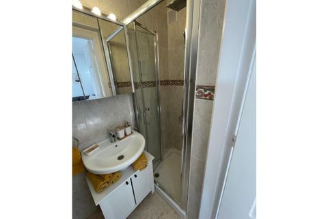 Rækkehus i Rojales, Alicante, Rojales - € 244.900 | Ref: MLSC5643382 - foto 10