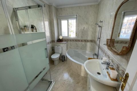 Rækkehus i Rojales, Alicante, Rojales - € 244.900 | Ref: MLSC5643382 - foto 11