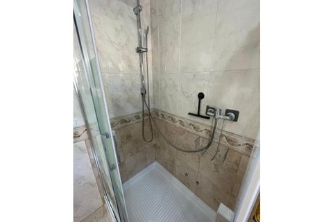 Rækkehus i Rojales, Alicante, Rojales - € 244.900 | Ref: MLSC5643382 - foto 12