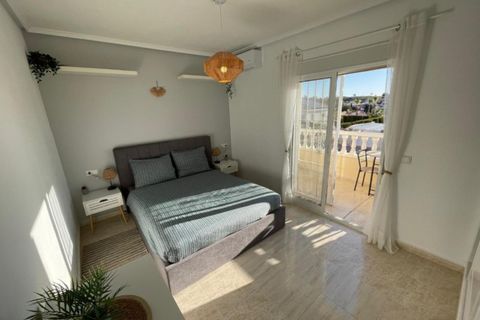Rækkehus i Rojales, Alicante, Rojales - € 244.900 | Ref: MLSC5643382 - foto 13