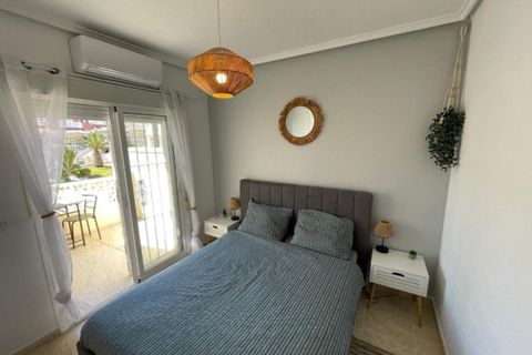 Rækkehus i Rojales, Alicante, Rojales - € 244.900 | Ref: MLSC5643382 - foto 16