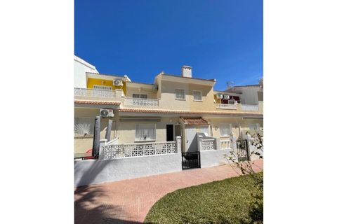 Rækkehus i Rojales, Alicante, Rojales - € 244.900 | Ref: MLSC5643382 - foto 20