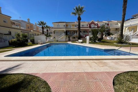 Rækkehus i Rojales, Alicante, Rojales - € 244.900 | Ref: MLSC5643382 - foto 23