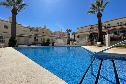 Rækkehus i Rojales, Alicante, Rojales - € 244.900 | Ref: MLSC5643382 - foto 25