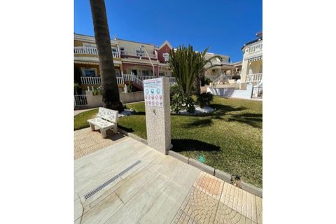 Rækkehus i Rojales, Alicante, Rojales - € 244.900 | Ref: MLSC5643382 - foto 27