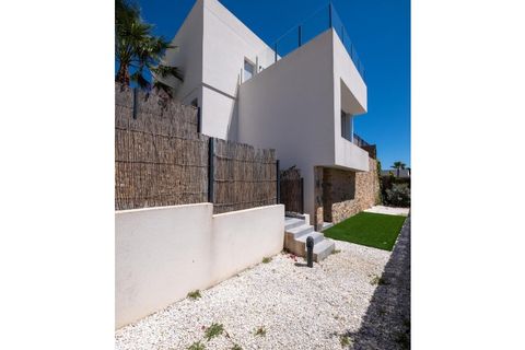 Villa en Algorfa, Alicante, Algorfa - € 669.000 | Ref: N9818 - photo 8