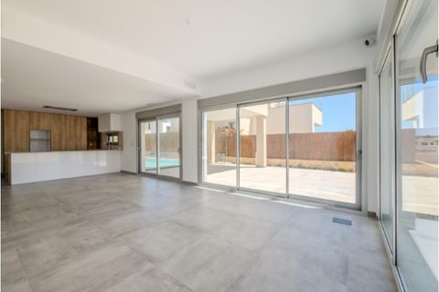 Villa en Algorfa, Alicante, Algorfa - € 669.000 | Ref: N9818 - photo 14