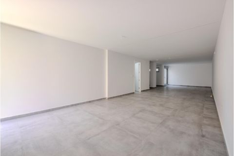 Villa en Algorfa, Alicante, Algorfa - € 669.000 | Ref: N9818 - photo 20