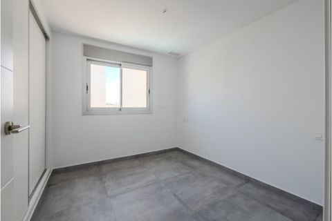 Villa en Algorfa, Alicante, Algorfa - € 669.000 | Ref: N9818 - photo 29