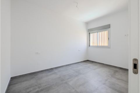 Villa en Algorfa, Alicante, Algorfa - € 669.000 | Ref: N9818 - photo 30