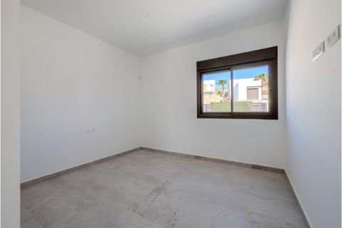 Villa en Algorfa, Alicante, Algorfa - € 489.000 | Ref: N9819 - photo 15