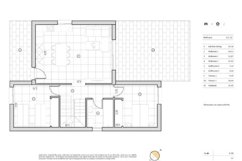 Villa en Algorfa, Alicante, Algorfa - € 489.000 | Ref: N9819 - photo 31