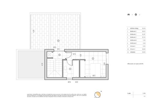 Villa en Algorfa, Alicante, Algorfa - € 489.000 | Ref: N9819 - photo 32
